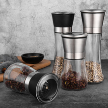 304���P䓬Fĥ������ĥ�� �����ք���ĥƿ�����������{ζ��ƿ��