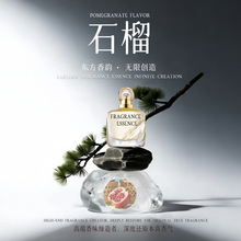 �߶�߀ԭ����ʯ���㾫Ϟ�T��޹�㿨ϴ��ע���͸ߜ������|�����