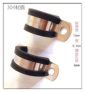 304���P��z�l�T�R�����z�̶�����F1���B�z�lU�ͱ����ܿ��܊A����