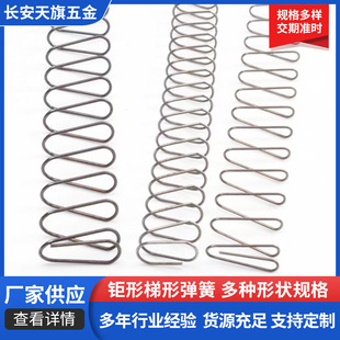 304���P䓏�������λɾ��Ώ��ɱ��Ώ����͸��g�͸ߜ؉��s����