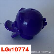 �羳LG:10774.moc�����ָ�С������ľ��������������������