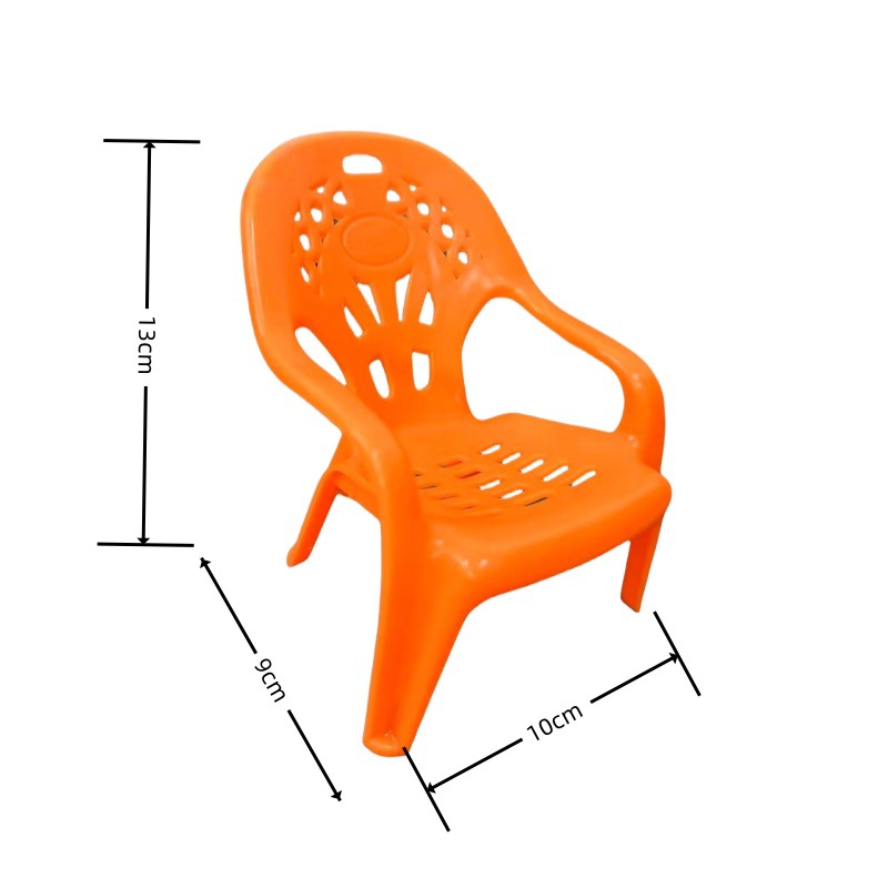 ���乤�շ� dollhouseʳ��diy����ֹ��ڼ�����ģ��΢�����ŵ���