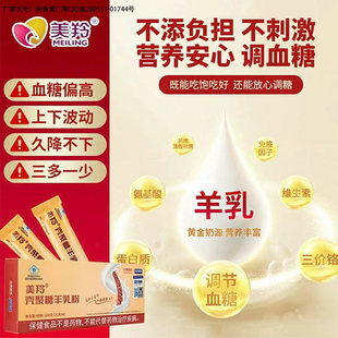 �t�����皤��������� �{��������Ѫ�ǽ��� �ֿ��ַ����������̷�