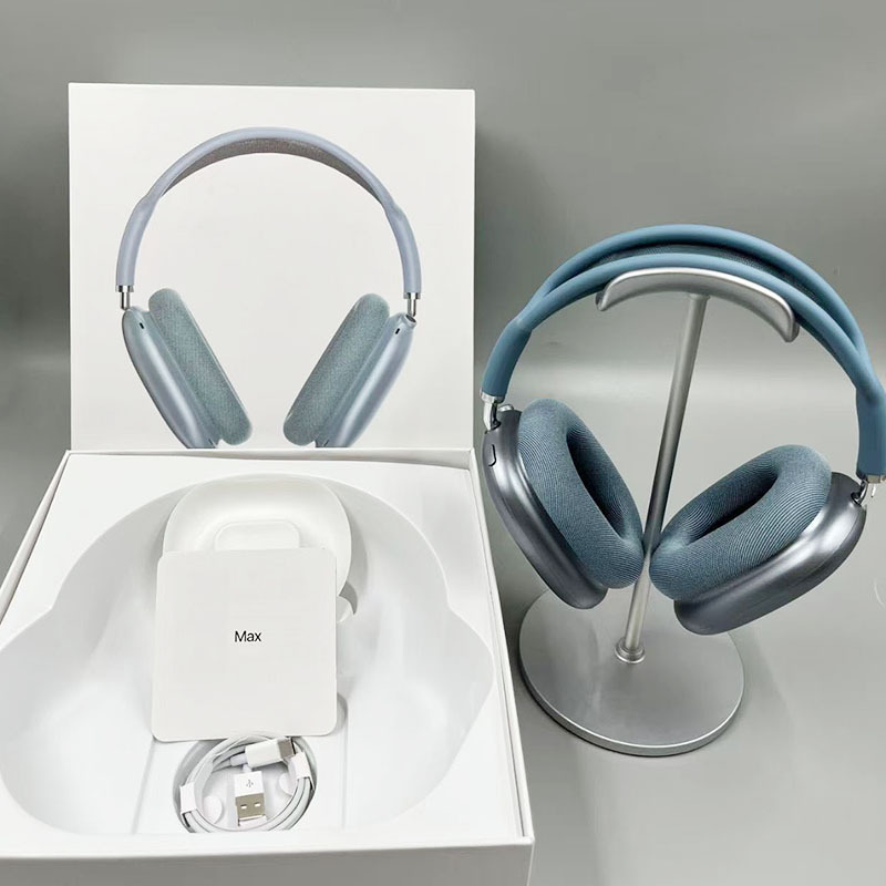 国境を越えた外国貿易華強北ヘッドマウント磁気イヤーマフワイヤレス Bluetooth ヘッドセット MAX スポーツ保護カバー付き|undefined