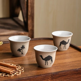 马克杯;咖啡杯;碗