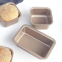 6�BС��˾ģ��˾�в�մ�L��������h�����������ģ�߿������