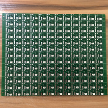 ���늄��w�CPCB�·�厧�_�PDC��ָʾ���tɫ������������