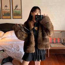 ���ż�&ldquo;С���{&rdquo;�����к���ë��ƤƤ��Ů�������p��ëë���¶���