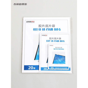 �z����Ƭ��120135���Ю����o�Ꭷ�r���zƬ�Ƭ�ռ{��