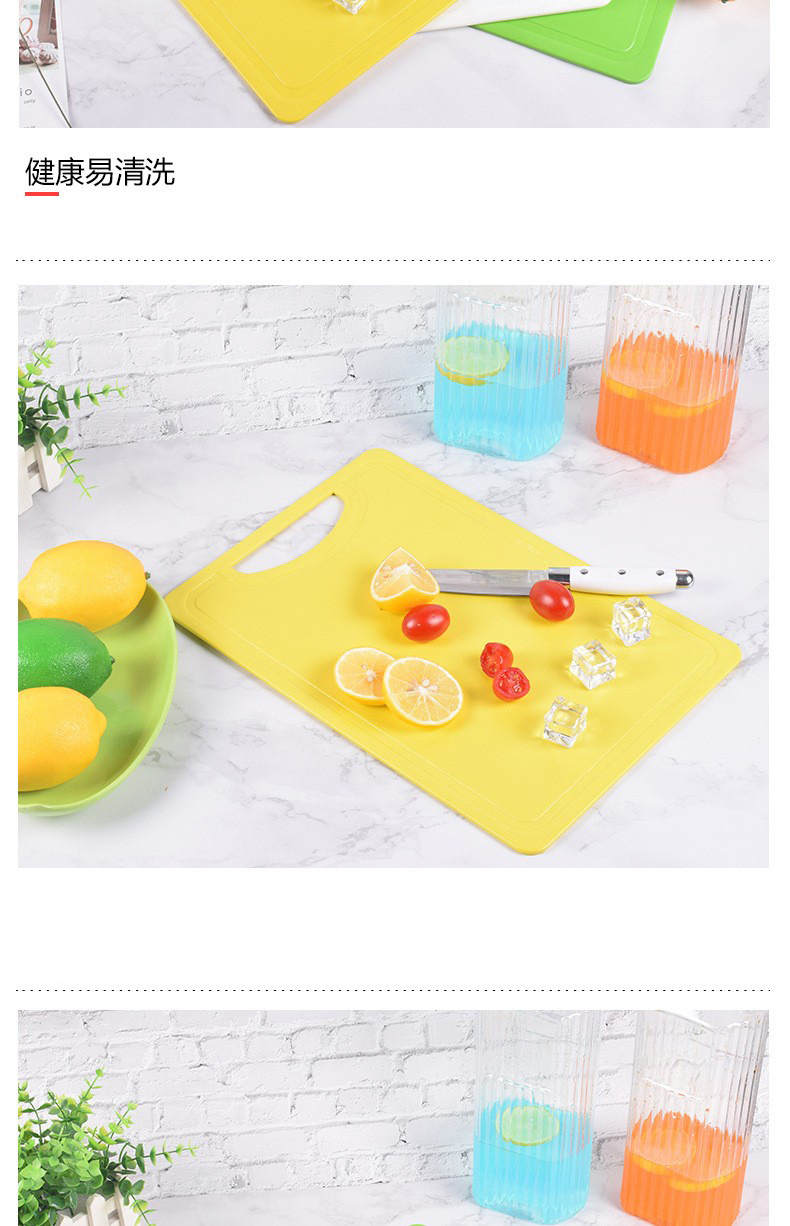 10193605326_792379992