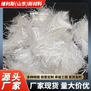 �۱�ϩ�w�SPP�����w�S�����������w�Sɰ�{�w�S��ĥ�����g�S��ֱ��