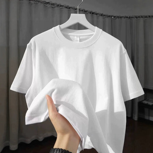 ��ʽ320g�ذ����޶���t����ʿ��缃��ɫ�����2026�¿��·��ļ�