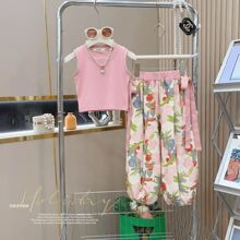 ͯ�bŮͯ�������b2025�ļ��¿��n�����o�䱳���黨ѝ�Ӄɼ�����