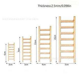 ľ�|��ˇ�YƷ�Ĕz����΢���^�}�Q���ƷСľ�ݹ�ˇƷ�[��ľ������