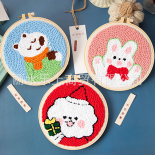 ���R�d �ֹ�diy���������ϰ����_˹�����ս��̽�ʮ�ֽ����̌W