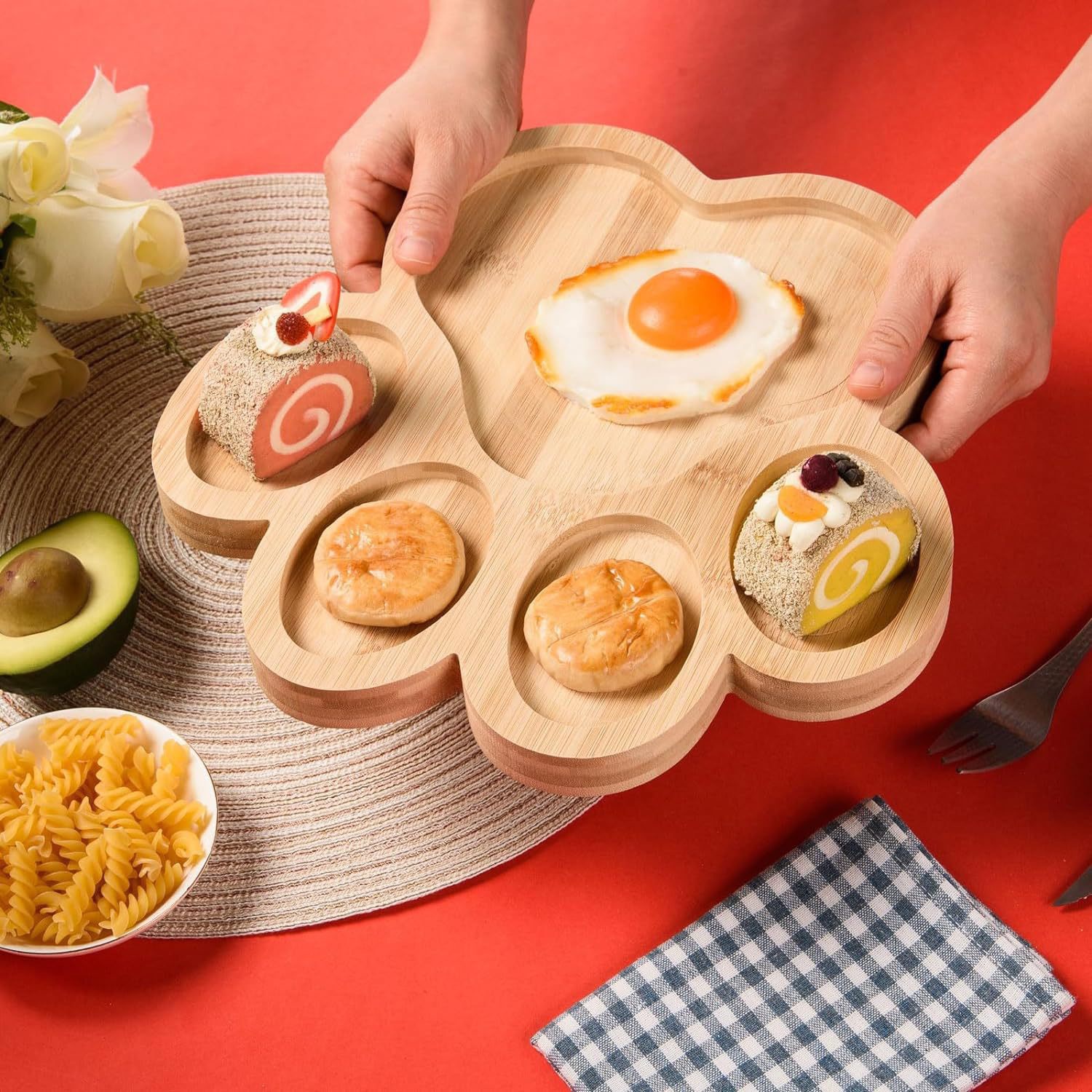 微信图片_20240513102611