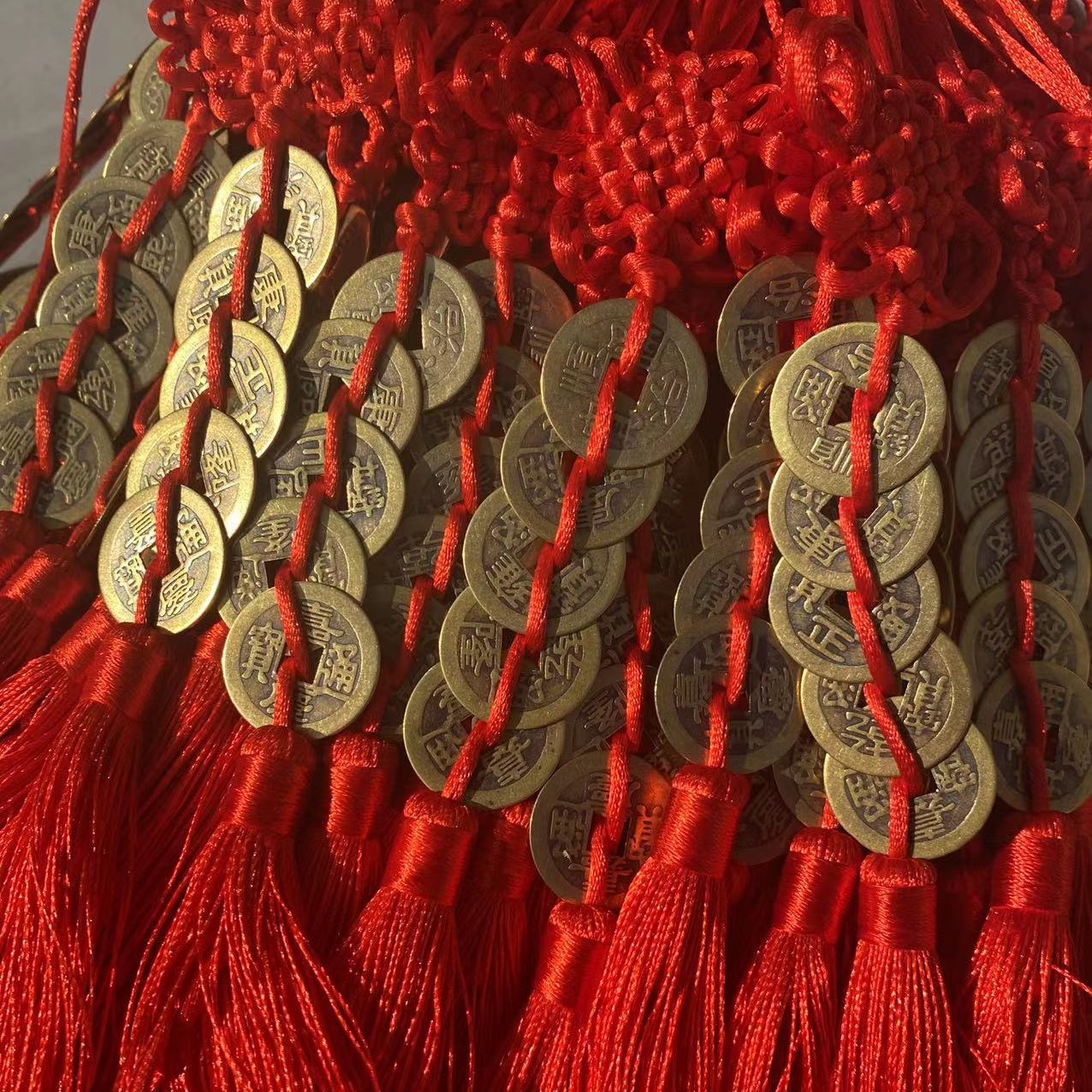 微信图片_20220921162912_副本