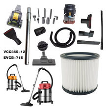 �K����VCC85S-12���m�����EVCB-71Sܛ���^�V�W�m�����m���Vо