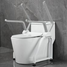 �����RͰ�������ּ��������l���g��ȫ���������o��������������