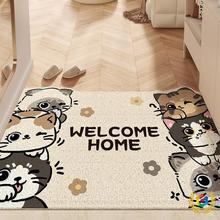 ?����T�؉|�zȦ��ͨ��������M�T�|�T���T�����K�����ɲü��_�|