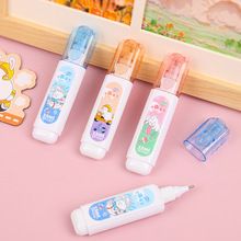 ����ҺӢԴ�h����ͨ�Pʽ��^�T��Һ����W���ɐ��ľ߸���Һ���l