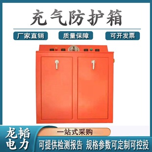 ̼�w�S��ƿ�������Ñ��������̶�ʽ�����o������ƿ���ؙ�