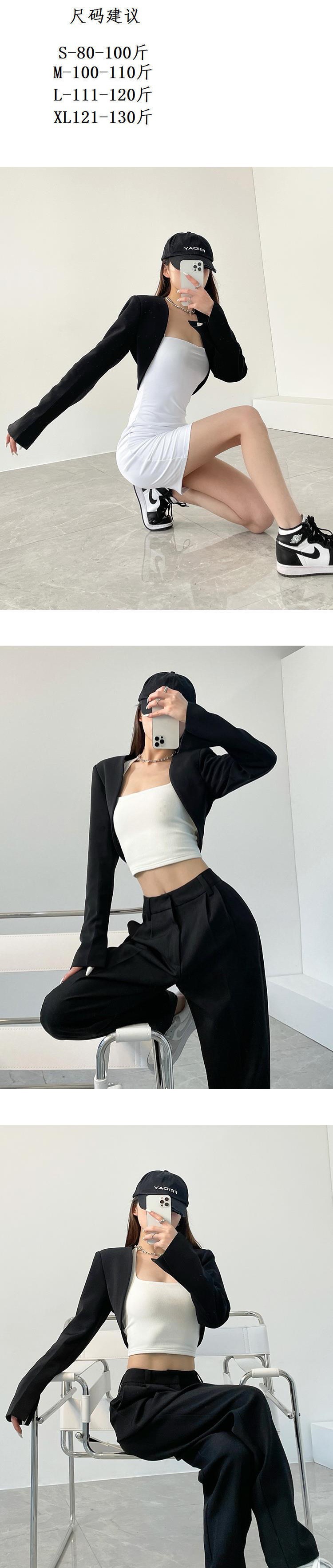 i2uUjf6mxdTrdS48SARwxH49ftrwIlxBUelK