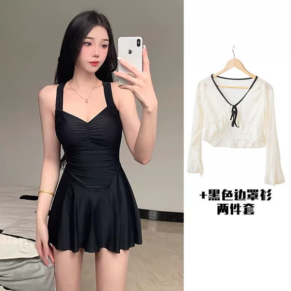 11406 black