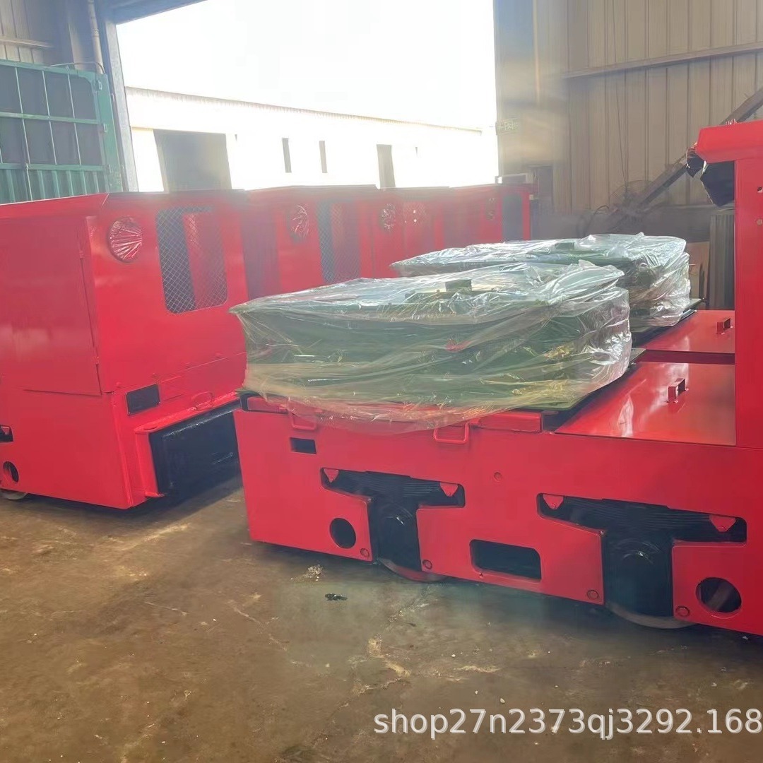 2024-09-11 15:02:42.jpg