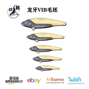 ���L�� �hͶ�U�~�F��·���D����VIB��Ƭ���������β��ë�����l
