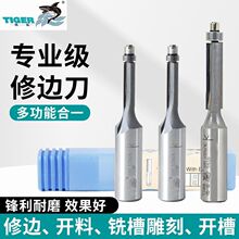 ������߅�� 0201 ���S��ľ���о�㊵��ľ���߅�C�޷�߅�l茵�