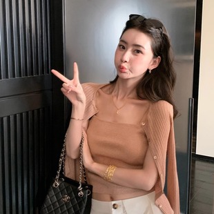 ���׷��/2026����ootd�������bŮ�������������_���ɼ���