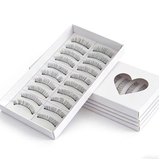 ̨�����ֹ�216�ٽ�ëŮ��Ȼ�̿���y�����޾��ڹ�Ӱ��217��ë���