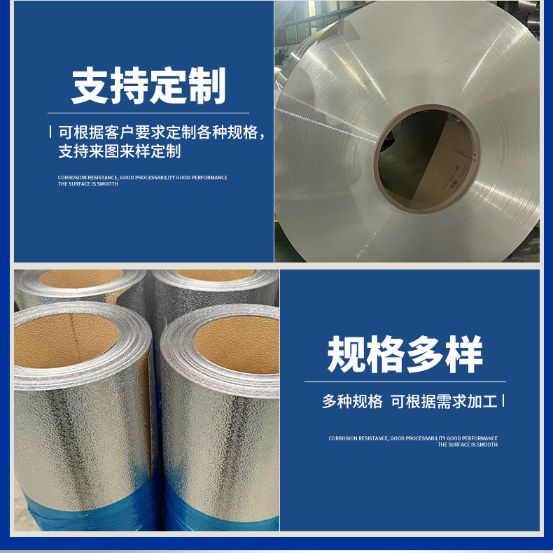 70521210ba54e235816c9984c0d1c1