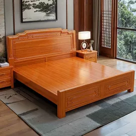 电脑桌;餐桌;餐椅