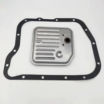 For Mitsubishi Dodge Sürətlər qutusu
