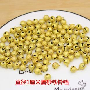 8mm-12mmĥɰ��Kdiy�ֹ��l������^⏽Y���������K���