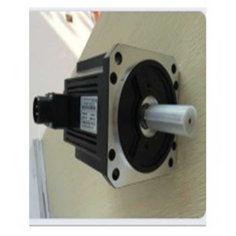 SGMMV-A3E2A21电机SGMG-1EA2A-1EA2AB  SGDG-04GT  SGMEV-03DDA6C