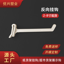 SֱABSչʾh؛ܼВ카 չʾϷh