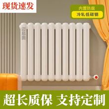 ůƬʽٟbůˮѭhˮȡůSֱN