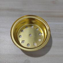 �F؛����68mm�A�Ύ��׽�ɫ��t��Ѭ������� �Ж|��ˇ�YƷ�[��