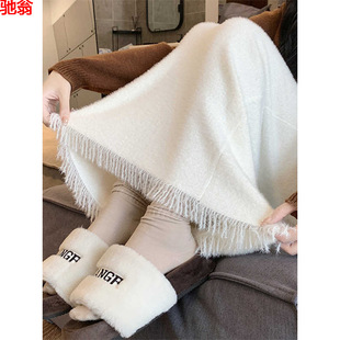 Y9Z���Kˮ���qᘿ�����ȹ�ﶬ�¿����L������@�ݼӺ�a��ȹë��ȹ