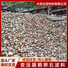 ׃Zʯ_׃Zʯr_׃ZʯS-RʴS