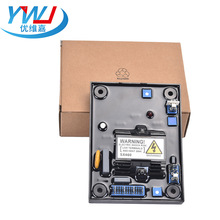 �l늙C늉��{���l늙C�Ԅ�AVR�{����SX460���J����Ԅ�늉��{����