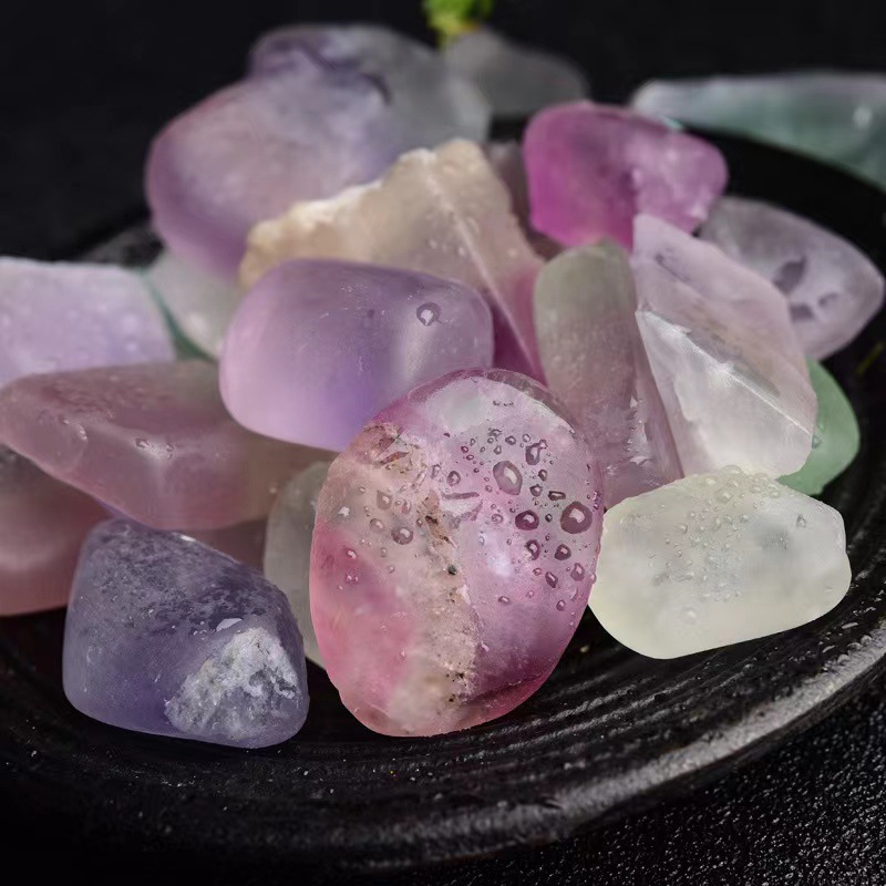 微信图片_20220409092026