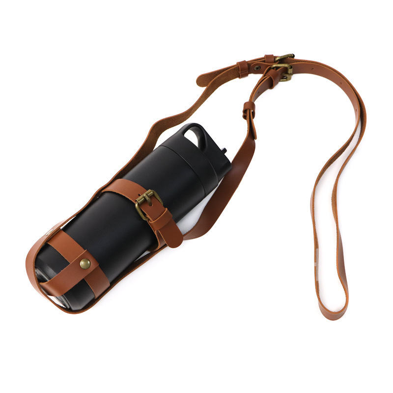 Suspenders