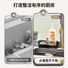 ��ˮ���^����ܲ��P䓞rˮ�@ϴ���ˮ��Ĩ���ռ{���ӏN��ˮ�؞rˮ