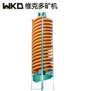 �x��ϴú������� BLL-1200��������D��� ϴú�ּ��x�V�O����̖