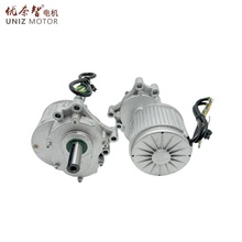 24/36/48V 250/350/450w�oˢ݆��늙C75�D120�D늄әC��ݙC���b