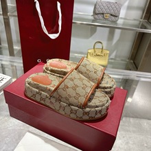 G�Һ����Ьӡ���̽�����ŮЬ���¿�r�b��Ь���Q��a��Hһ����